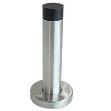 We did not find results for: 41 Doorstops Ideas Door Stop Office Furniture Accessories Door Stopper