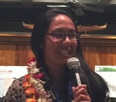 Tropical Medicine Ph.D. Student Jourdan Posner Wins Roche-ARCS Foundation  Award in Medicine