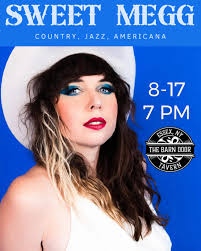 Book a table in Westport