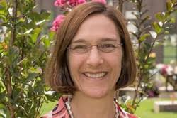 MEGAN RUGGLES, Author at The Outlook