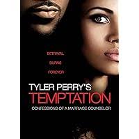 Amazon.com: Tyler Perry 4 Film Collection DVD