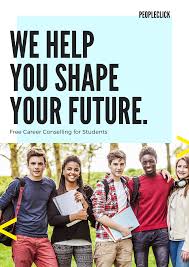 Free Career Counselling In 2020 Career Counseling Corporate Training Student