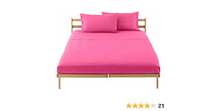 Il set di lenzuola ha tutte le misure del letto e sono resistenti, del miglior prezzo di mercato di qualità ed economiche. Ca Gi Sa Sorrento Completo Lenzuola Letto Matrimoniale Singolo Una Piazza E Mezza 100 Cotone Tinta Unita Ss Una Piazza E Mezza Nero Set Di Lenzuola E Federe Casa E Cucina Nsb Group Com
