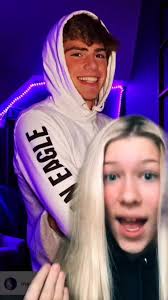 Duh Its Mark Musically