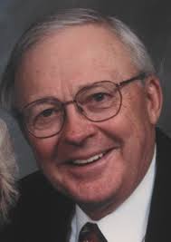 Joseph Edward Ripley Obituary September 22, 2023