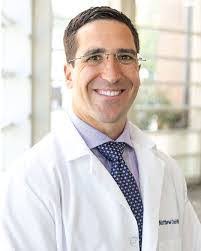 Aaron Dewolf's Instagram, Twitter & Facebook