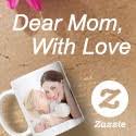 It is a day that both children and adults look forward to every year. When Is Mother S Day In 2021