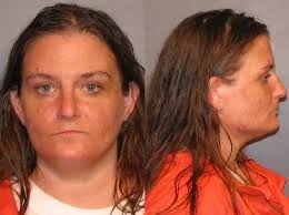 Shreveport Church Deacon Arrested for Sex Crimes Against Juvenile