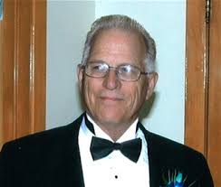 Robert McLean Obituary