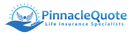 We did not find results for: Multi Million Dollar Life Insurance Policy Cost Pinnaclequote