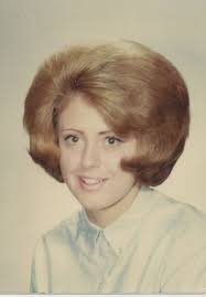 Mary Davidoff Obituary