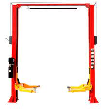 Longer & more talking!!!!!also , a little more of introducing myself & my crew :)) Double Vehicle Floor Hoist Removal Floor Repair For Automotive Two Post Lift Roadware A Wide Variety Of Double Post Vehicle Hoist Options Are Available To You Such As Design