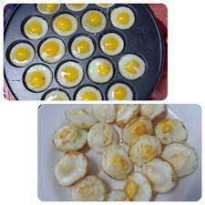 ไข ครกนกกระทา