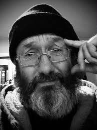 Derek Prior's Blog: D.P. Prior