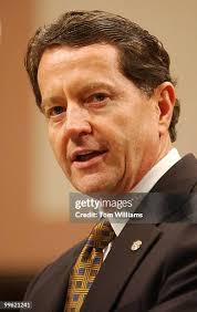 18 Arms Bill Pickle Stock Photos, High-Res Pictures, and Images