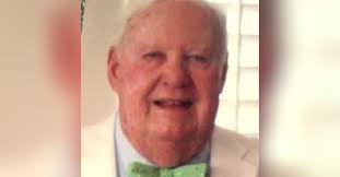 Robert "Bob" James Walsh Sr. Obituary
