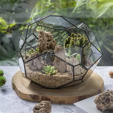 Pin On Cute Decorations