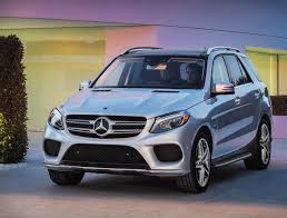 Image result for Selenite Gray 2018 GLE