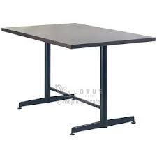 Jual meja lipat kayu produsen reseller supplier toko wholeshale agen bisnis distributor grosir gudang harga importir murah pabrik perusahaan lampung, maluku, maluku utara, nusa tenggara barat, nusa tenggara timur pabrik supplier distributor meja kursi sekolah surabaya bali jakarta semarang kediri solo bandung banjarmasin bogor harga murah contact segera 085.330.330.221 (tsel) >> add wa. Jual Meja Lipat Murah Malang Mejakursicafe Com