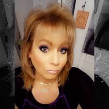 With Judy Ann Picardo Elizalde