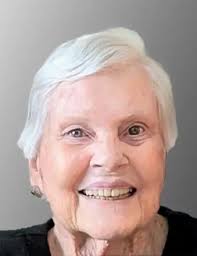 Obituary information for Marilyn Leu