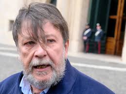 Il report su Casarini & C. spiati? Un mezzo bluff