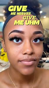 Pretty Nails in Vienna, WV