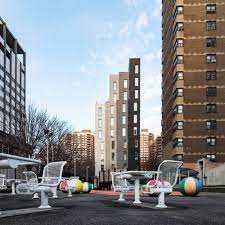 Pin On 02 0 Urban Design 200