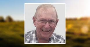Sidney "Paul" Mosher IV Obituary October 16, 2017