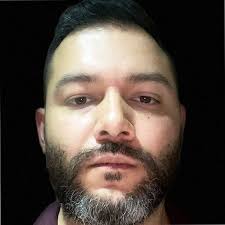 CarbonCure Technologies