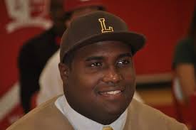 Koplow back in Boca then off to Europe, USC