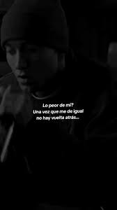 #viralvideos #musica #fyp #paratiiiiiiiiiiiiiiiiiiiiiiiiiiiiiii  #viral_video #eminem 😏👌