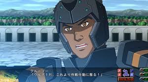 Introducing the Maximum Break and D-Trader Systems