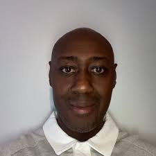 Private Lessons in Macomb MI