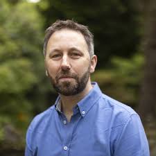 Dine Contract Catering