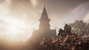 Wallpaper Assassin S Creed Assassins Creed Valhalla Norse Mythology Norse Viking Christianity England 2560x1440 Ekin 1961367 Hd Wallpapers Wallhere ❤ get the best 2560x1440 wallpaper on wallpaperset. wallhere