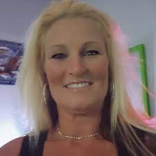 Our precious baby girl Hazel Rose Grace Watts was called to the Lord