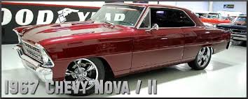 Image result for Sierra Fawn 1967 Nova