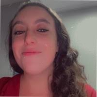 100+ "Mandy Sawyer" profiles