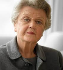 Native American and European Historical Interactions