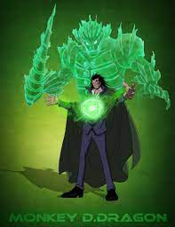Check spelling or type a new query. Monkey D Dragon Susanoo By Ryuzaki173 On Deviantart