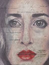 Unveiling the Layers Within