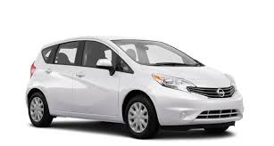 Maybe you would like to learn more about one of these? Car Hire Naxos Special Offers For Your Rental Car Idrive Rent A Car Naxos