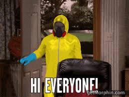 With tenor, maker of gif keyboard, add popular quarantine birthday animated gifs to your conversations. Quarantine Hello Gif By Morphin Find Share On Giphy