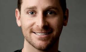 Meet Erin and Nick Suhadolnik