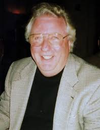 Obituary information for John D. Sasiadek