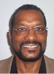 Uncrowned Community Builders™ :: Biography for Willie Roberson