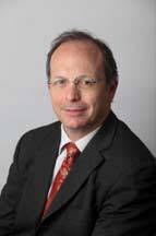 Second Annual Meeting of the San Giorgio Group: Expanding Green,  Low-Emissions Finance Speaker Profiles