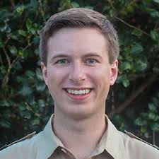 2020 Distinguished Service Award Recipients