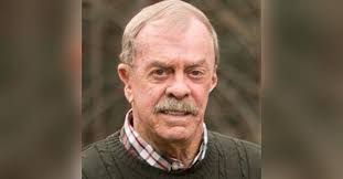 Albert John Dean Sr. Obituary